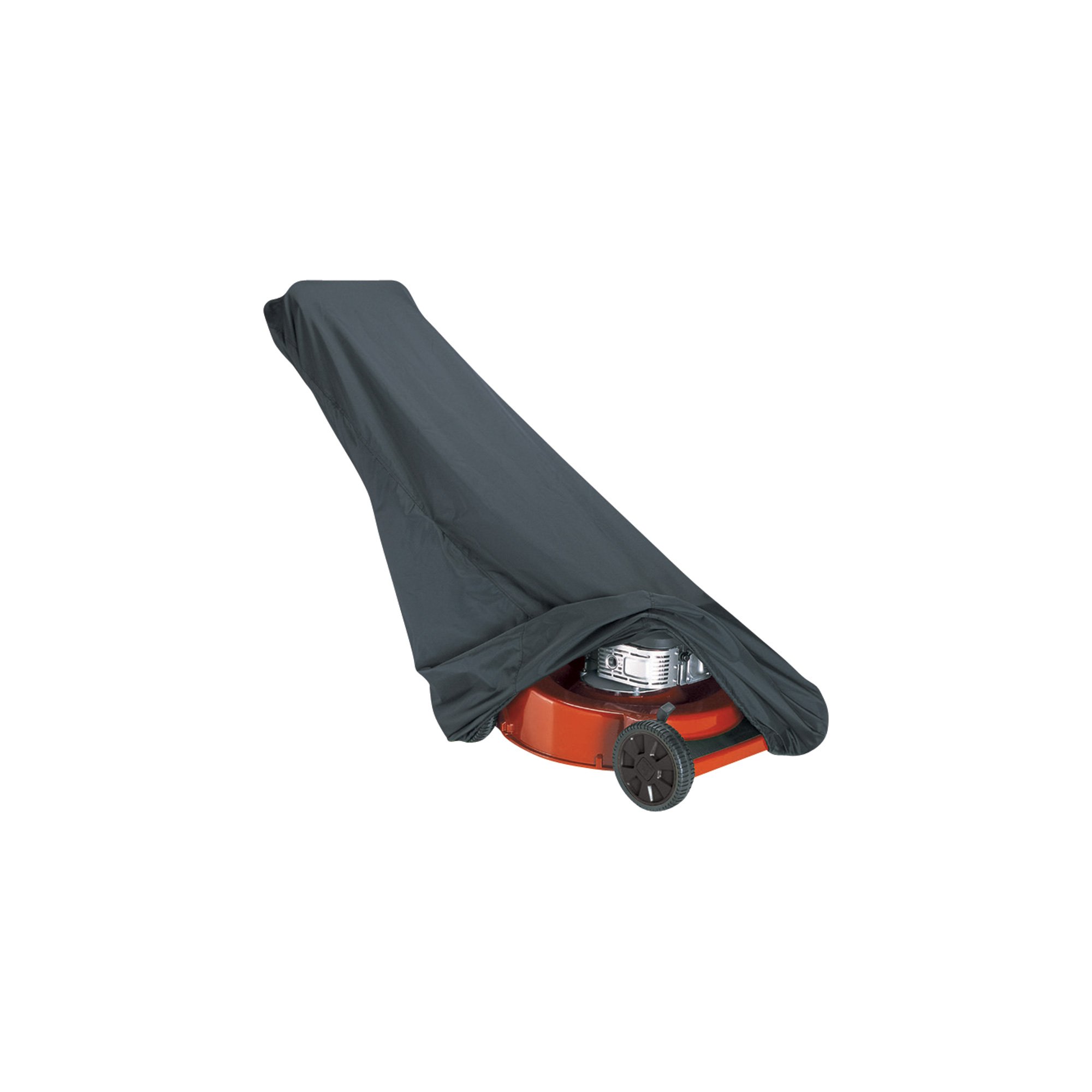 Mower Accessories